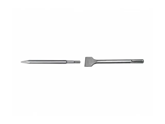 SDS-Plus Chisel