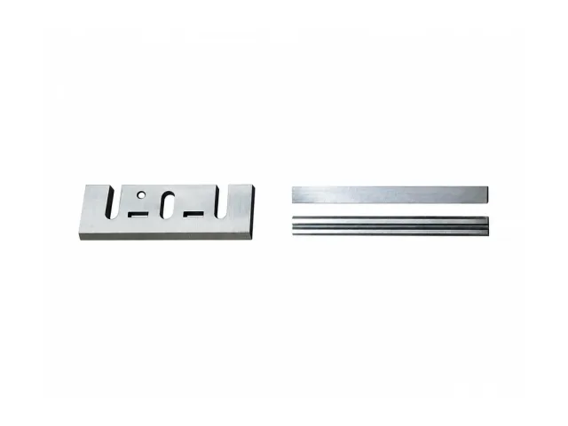 FC-375018201 Planer Blade