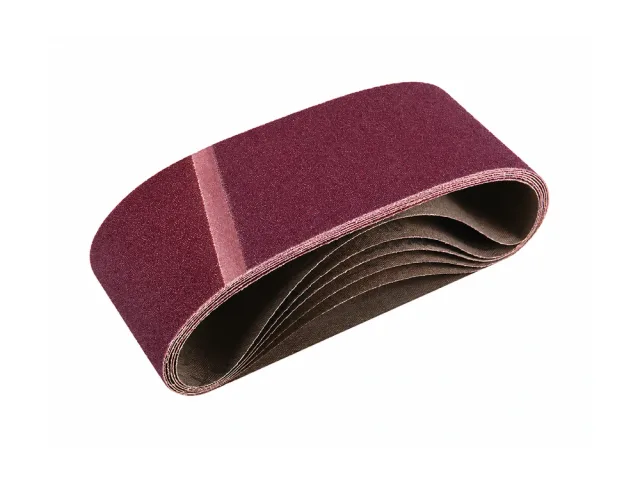 FC-4375533060 Sanding Belt