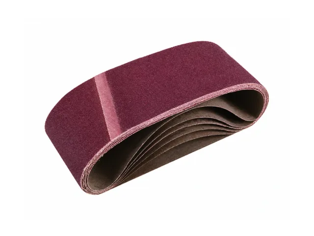 FC-43100610060 Sanding Belt