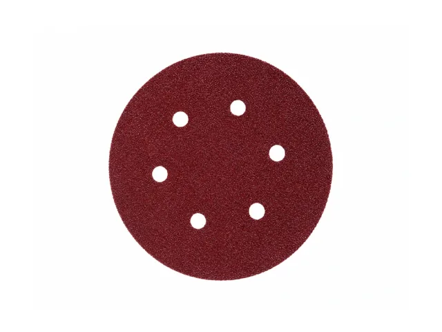 FC-43150240 Sanding Disc