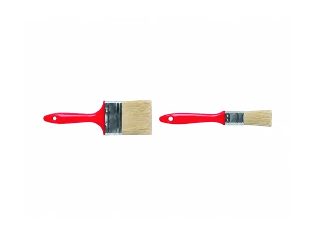FC-2301025 Paint Brush