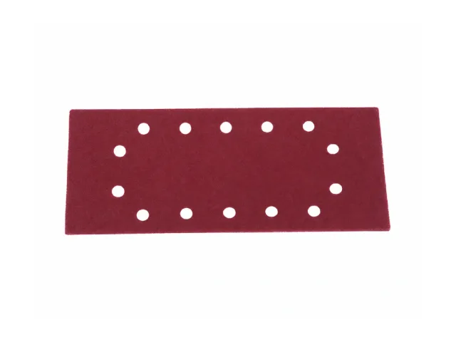 FC-43115280320 Sanding Paper