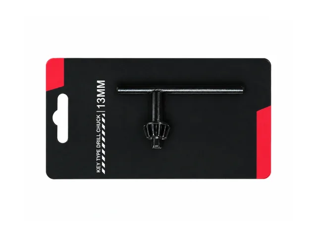 FC-25020110 Chuck Key