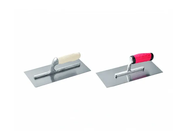 FC-2402001 Plastering Trowel